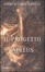 Cover of Il progetto Atreus