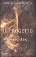 Cover of Il progetto Atreus