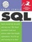 Cover of "SQL"