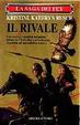 Cover of La saga dei Fey