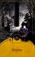 Cover of Abyme