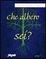 Cover of Che albero sei?