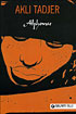 Cover of Alphonse