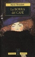Cover of La borra del café