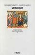Cover of Medioevo