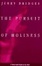 Cover of "The Pursuit of Holiness Bible Study"