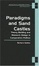 Cover of "Paradigms and Sand Castles"