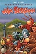 Cover of Fanhunter Classics
