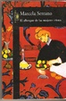 Cover of El albergue de las mujeres tristes