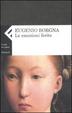 Cover of Le emozioni ferite