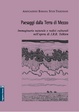 Cover of Paesaggi dalla Terra di Mezzo