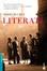 Cover of Literati