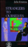 Cover of Strangers to Ourselves