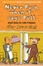 Cover of Never Push When It Says Pull
