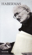 Cover of Habermas