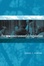 Cover of The New Environmental Regulation