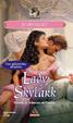 Cover of Lady Skylark