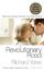 Cover of "Revolutionary Road"