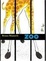 Cover of Bruno Munari's Zoo