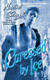 Cover of Caressed by Ice