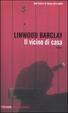 Cover of Il vicino di casa