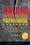 Cover of "Crisis Preparedness Handbook"