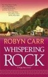 Cover of Whispering Rock
