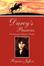 Cover of Darcy's Passions