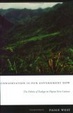 Cover of Conservation Is Our Government Now