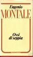 Cover of Ossi di seppia