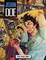 Cover of John Doe (nuova serie) n. 11