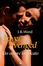 Cover of Lover Avenged