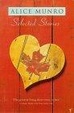 Cover of Selected Stories