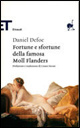 More about Moll Flanders