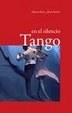 Cover of en el silencio tango
