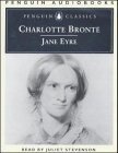 Jane Eyre (Penguin Classics)