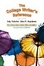 Cover of 'The College Writer's Reference'