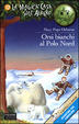 Cover of Orsi bianchi al Polo Nord