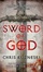 Cover of 'Sword of God'
