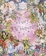 Cover of 'Flower Fairies Friends Fairy Whispers'