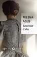 Cover of Battement d'ailes