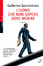 Cover of L'uomo che non sapeva dove morire