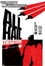 Cover of The Transformers: All Hail Megatron