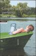 Cover of Gli anni dell'amore perfetto