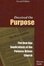 Cover of "Deceived on Purpose"
