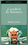 Cover of L'anello di re Salomone