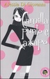 Cover of Camilla punto e a capo