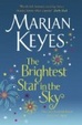 Cover of The Brightest Star in the Sky