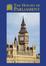 Cover of The Houses of Parliament