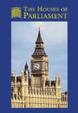 Cover of The Houses of Parliament